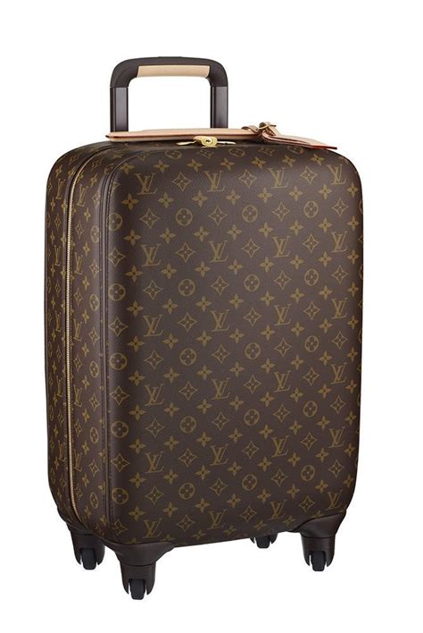 louis vuitton suitcase package|louis vuitton suitcase with wheels.